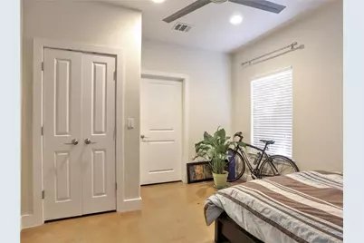 1807 Poquito Street #24, Austin, TX 78702 - Photo 9