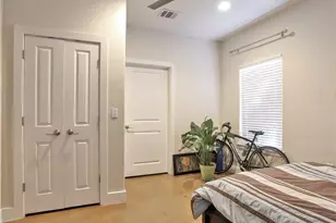 1807 Poquito St, Austin, TX 78702 - Photo 9