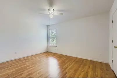 411 Meadow Park Drive, Georgetown, TX 78626 - Photo 27