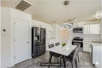 411 Meadow Park Drive, Georgetown, TX 78626 - Photo 15