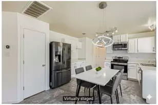 411 Meadow Park Dr, Georgetown, TX 78626 - Photo 15