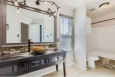 411 Meadow Park Drive, Georgetown, TX 78626 - Photo 21