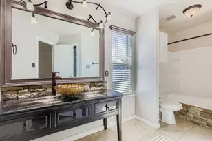 411 Meadow Park Dr, Georgetown, TX 78626 - Photo 21