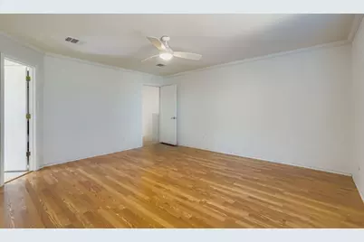 411 Meadow Park Drive, Georgetown, TX 78626 - Photo 19