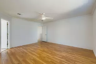 411 Meadow Park Dr, Georgetown, TX 78626 - Photo 19