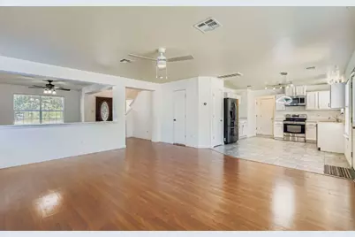 411 Meadow Park Drive, Georgetown, TX 78626 - Photo 9