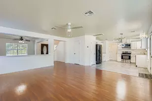 411 Meadow Park Dr, Georgetown, TX 78626 - Photo 9