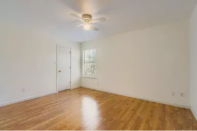 411 Meadow Park Drive, Georgetown, TX 78626 - Photo 23