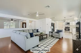 411 Meadow Park Dr, Georgetown, TX 78626 - Photo 11