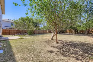 411 Meadow Park Dr, Georgetown, TX 78626 - Photo 31