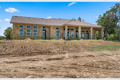 1424 Cattail Drive, Canyon Lake, TX 78133 - Photo 31