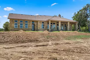 1424 Cattail Dr, Canyon Lake, TX 78133 - Photo 31