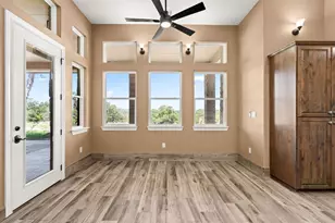 1424 Cattail Dr, Canyon Lake, TX 78133 - Photo 15