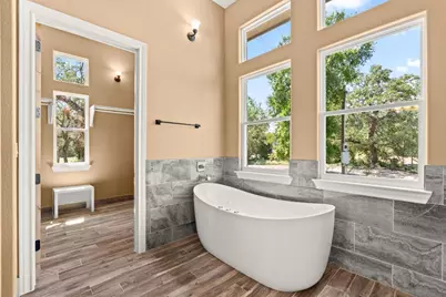 1424 Cattail Drive, Canyon Lake, TX 78133 - Photo 19