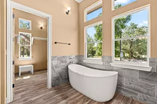 1424 Cattail Dr, Canyon Lake, TX 78133 - Photo 19