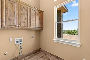 1424 Cattail Dr, Canyon Lake, TX 78133 - Photo 23