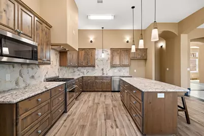 1424 Cattail Drive, Canyon Lake, TX 78133 - Photo 11