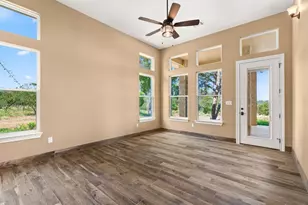 1424 Cattail Dr, Canyon Lake, TX 78133 - Photo 17