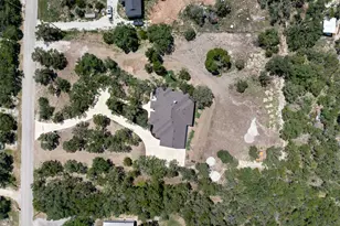 1424 Cattail Dr, Canyon Lake, TX 78133 - Photo 33