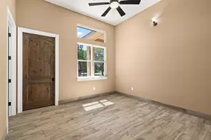 1424 Cattail Dr, Canyon Lake, TX 78133 - Photo 23