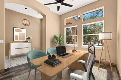 1424 Cattail Drive, Canyon Lake, TX 78133 - Photo 3