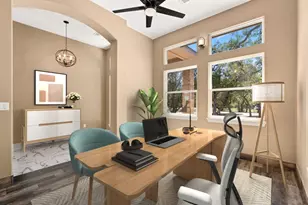 1424 Cattail Dr, Canyon Lake, TX 78133 - Photo 3