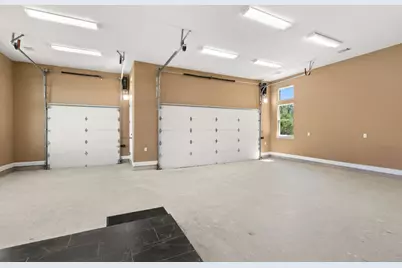 1424 Cattail Drive, Canyon Lake, TX 78133 - Photo 25