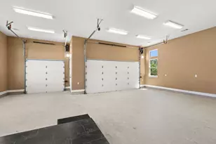 1424 Cattail Dr, Canyon Lake, TX 78133 - Photo 25