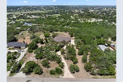 1424 Cattail Drive, Canyon Lake, TX 78133 - Photo 33