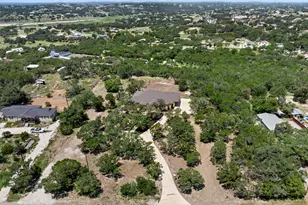 1424 Cattail Dr, Canyon Lake, TX 78133 - Photo 33