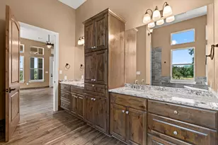 1424 Cattail Dr, Canyon Lake, TX 78133 - Photo 17