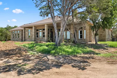 1424 Cattail Drive, Canyon Lake, TX 78133 - Photo 29