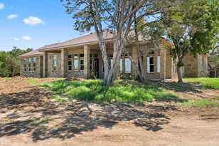 1424 Cattail Dr, Canyon Lake, TX 78133 - Photo 29