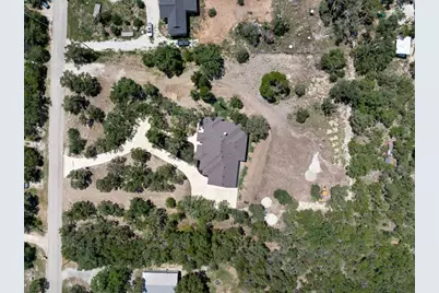 1424 Cattail Drive, Canyon Lake, TX 78133 - Photo 33