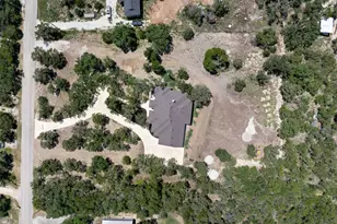 1424 Cattail Dr, Canyon Lake, TX 78133 - Photo 33