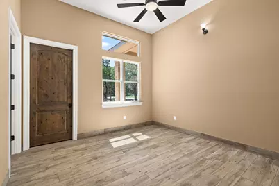 1424 Cattail Drive, Canyon Lake, TX 78133 - Photo 23