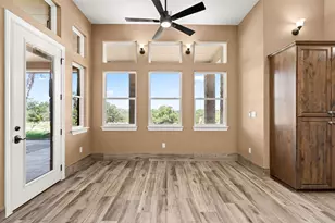 1424 Cattail Dr, Canyon Lake, TX 78133 - Photo 15
