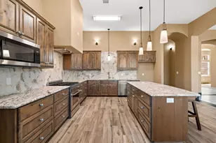 1424 Cattail Dr, Canyon Lake, TX 78133 - Photo 11