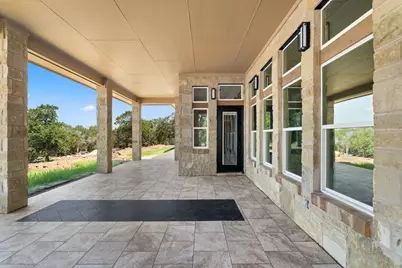 1424 Cattail Drive, Canyon Lake, TX 78133 - Photo 25