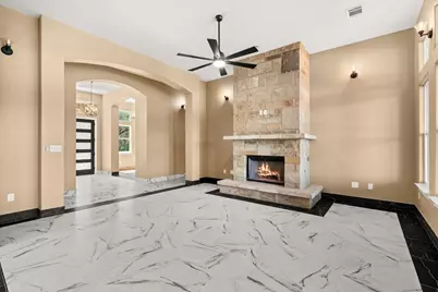 1424 Cattail Drive, Canyon Lake, TX 78133 - Photo 5