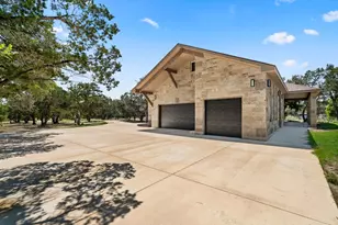 1424 Cattail Dr, Canyon Lake, TX 78133 - Photo 29
