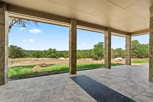 1424 Cattail Dr, Canyon Lake, TX 78133 - Photo 27