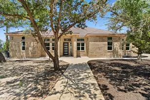 1424 Cattail Dr, Canyon Lake, TX 78133 - Photo 1