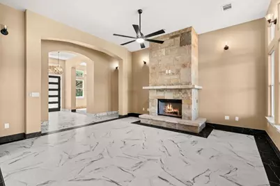 1424 Cattail Drive, Canyon Lake, TX 78133 - Photo 5