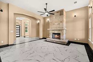 1424 Cattail Dr, Canyon Lake, TX 78133 - Photo 5