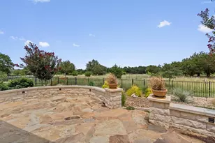 205 McKittrick Ridge Rd, Georgetown, TX 78633 - Photo 1