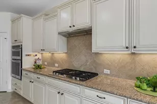 205 McKittrick Ridge Rd, Georgetown, TX 78633 - Photo 13