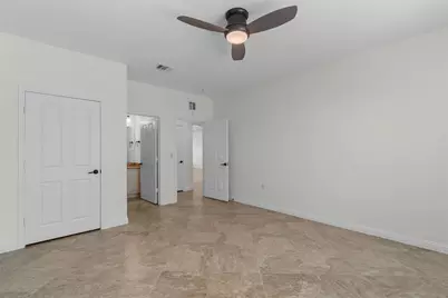 205 McKittrick Ridge Road, Georgetown, TX 78633 - Photo 17