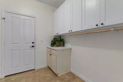 205 McKittrick Ridge Road, Georgetown, TX 78633 - Photo 29