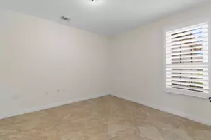 205 McKittrick Ridge Rd, Georgetown, TX 78633 - Photo 7